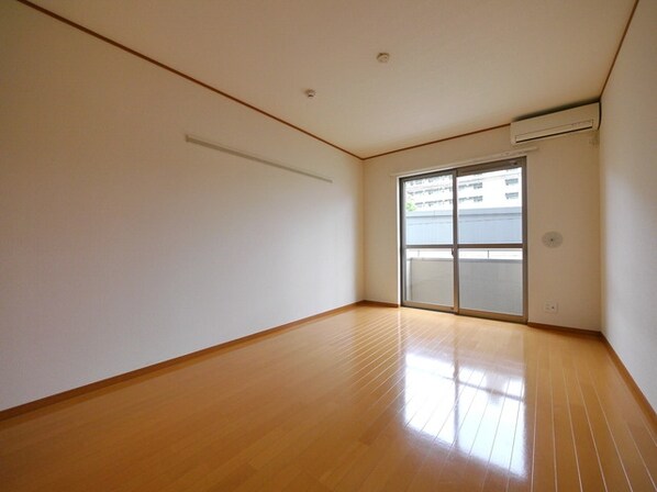 サンモール・Kの物件内観写真